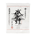 Premium Roasted Nori — 4 Sheets, 0.52 oz