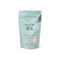 Moshio Japanese Seaweed Salt — Seto Inland Sea, 3.52 oz