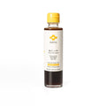Yuzu Tamari Soy Sauce — Gluten-Free, 5 fl oz