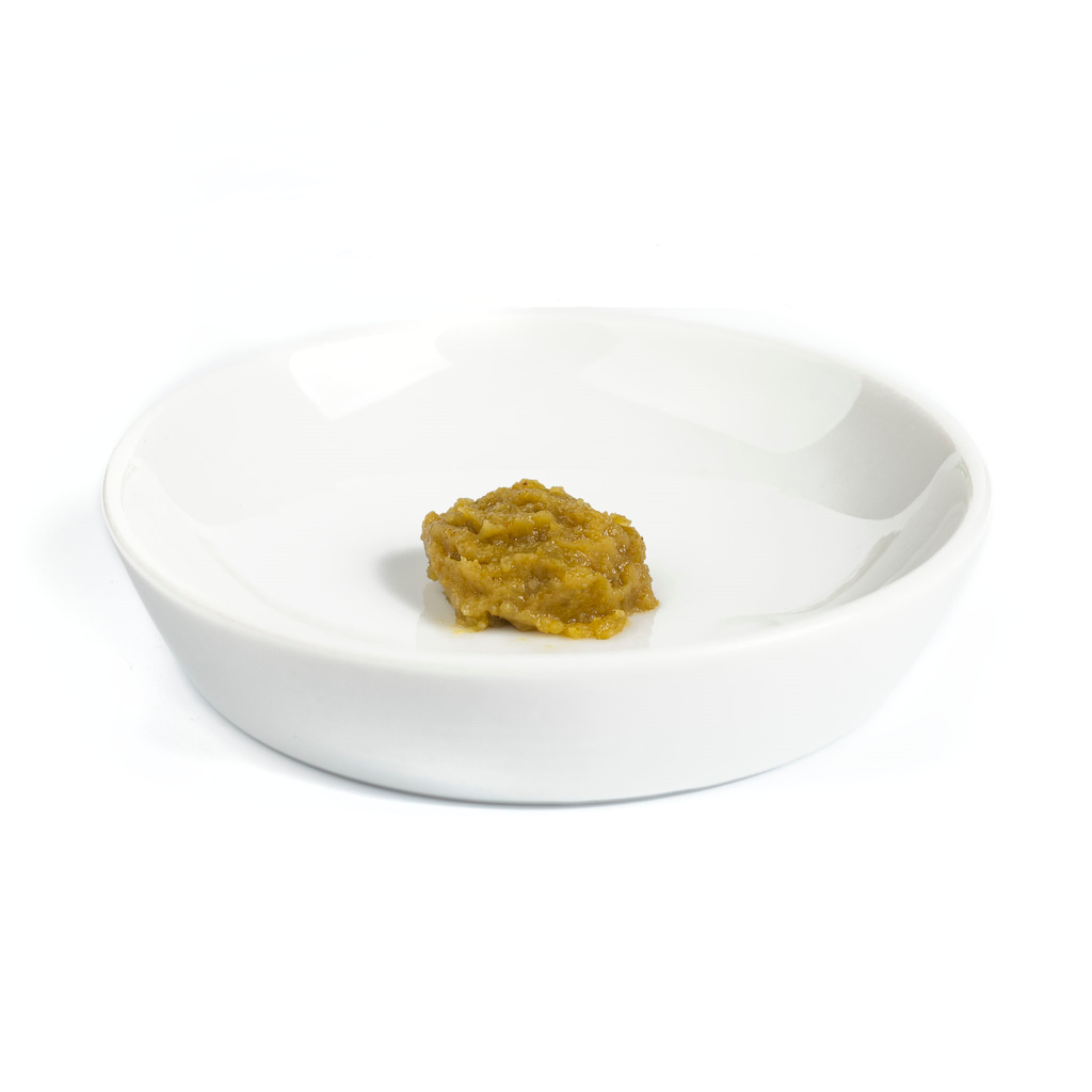 Yuzu Pepper Paste (Yuzu Kosho), 1.76 oz
