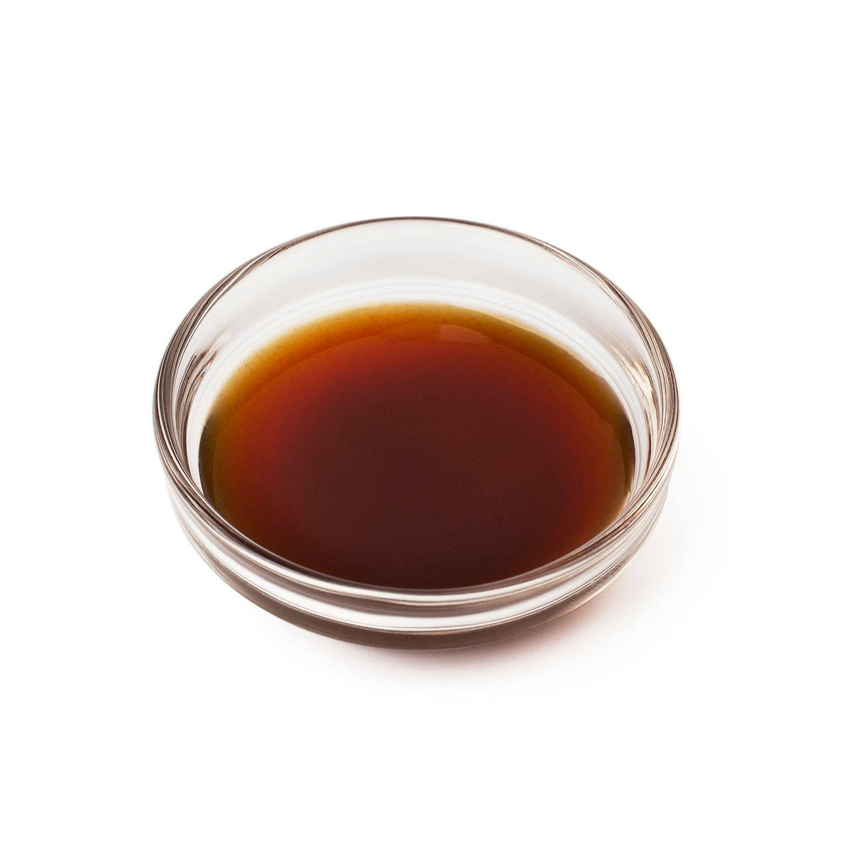 Okinawa Teriyaki Sauce — Original, 8.11 oz