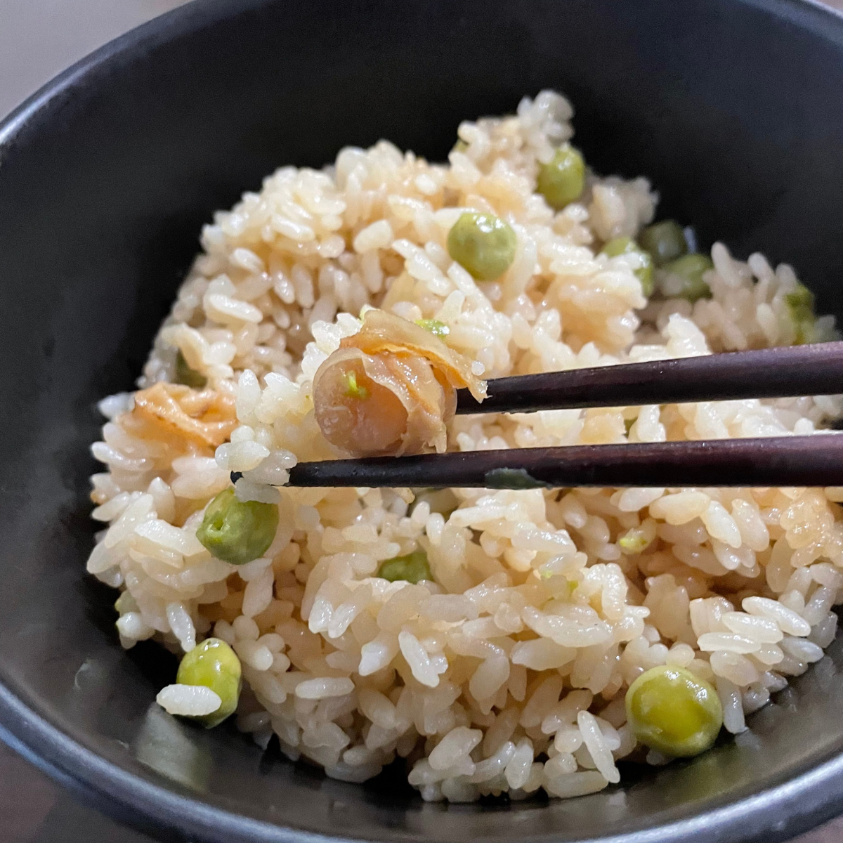 Okinawa Teriyaki Sauce — Original, 8.11 oz