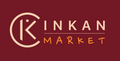 Kinkan Market E-Gift Card