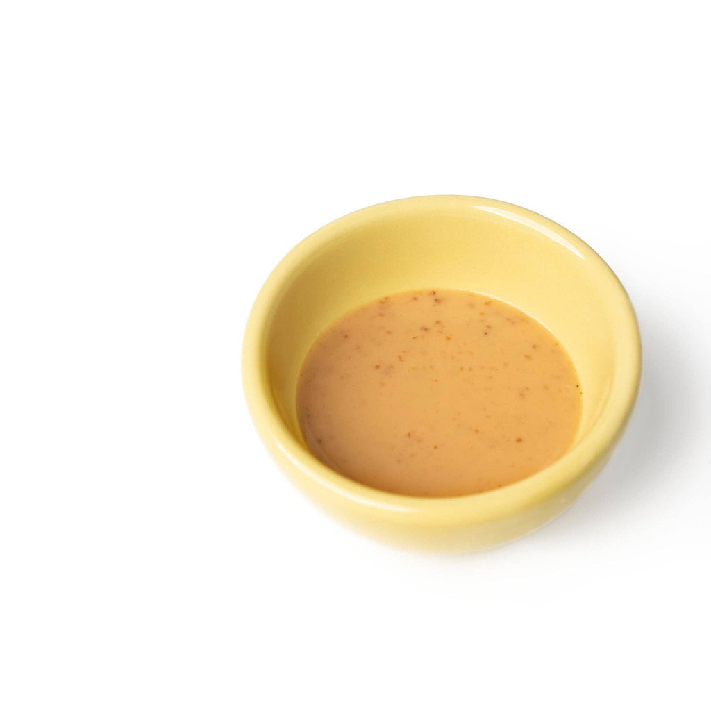 Premium Roasted Sesame Dressing — 10 fl oz