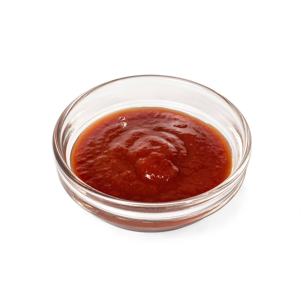 Organic Japanese Umami Ketchup — Hiroshima, 5 fl oz