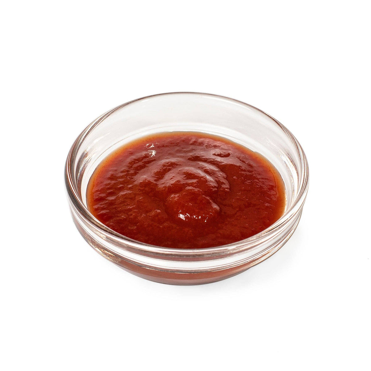 Organic Japanese Umami Ketchup — Hiroshima, 5 fl oz