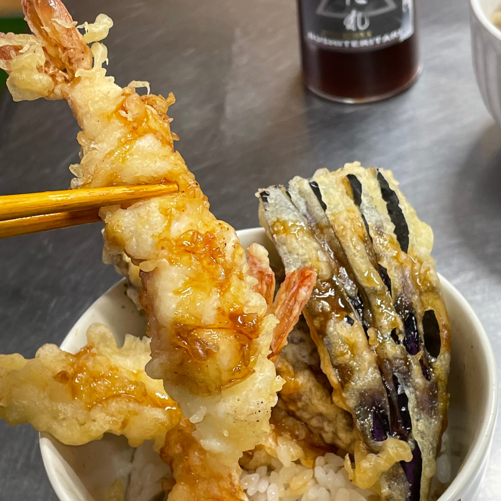 Okinawa Teriyaki Sauce — Original, 8.11 oz