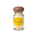 Yuzu Finishing Salt — 1.34 oz