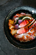 Kani Meshi