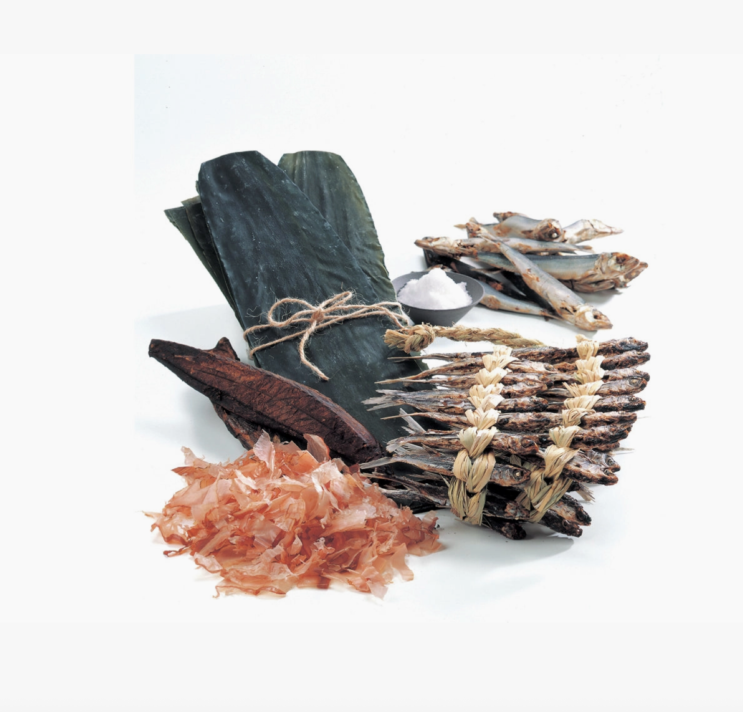 Kayanoya Original Dashi Stock Powder – Japanese Soup Base