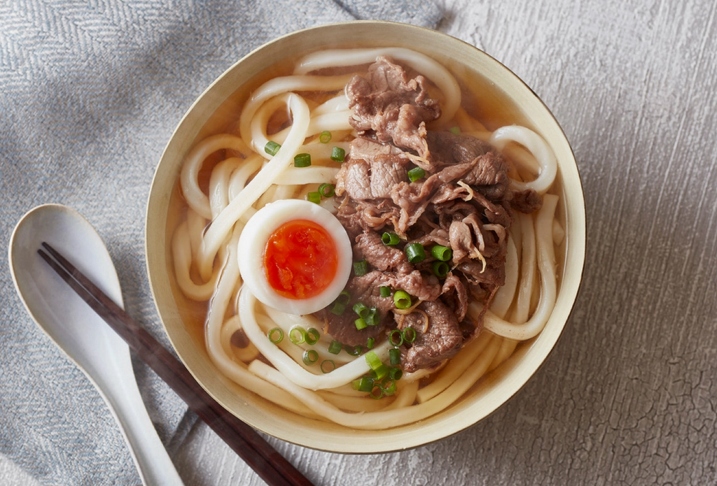 Kayanoya Original Dashi Stock Powder – Japanese Soup Base