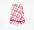 KAF Home Absorbent Grid Terry Kitchen Dish Towel - 20 X 30