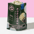 Popcorn, Nori Crunch