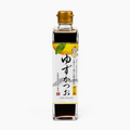 Premium Ponzu Yuzu Sauce, 10 fl oz