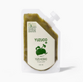 Green Yuzu Kosho (100g)