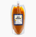Miso Marinade (Easy-To-Use), 11 oz