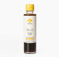 Yuzu-Infused Tamari Soy Sauce - Gluten Free, 5 Floz