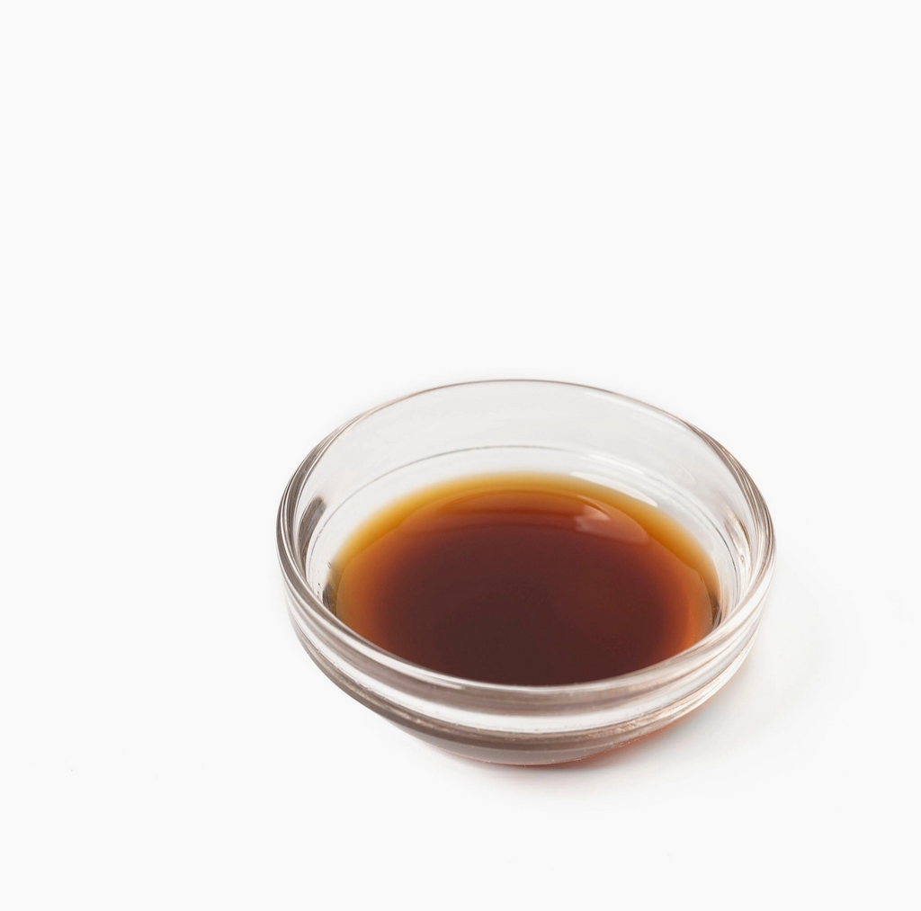Yuzu-Infused Tamari Soy Sauce - Gluten Free, 5 Floz