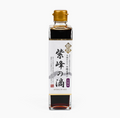 Shiho-No-Shizuku Premium Koikuchi Artisanal Soy Sauce 10 fl oz bottle