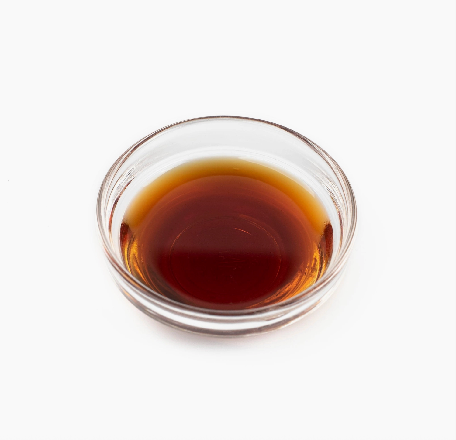 Premium Ponzu Yuzu Sauce, 10 fl oz
