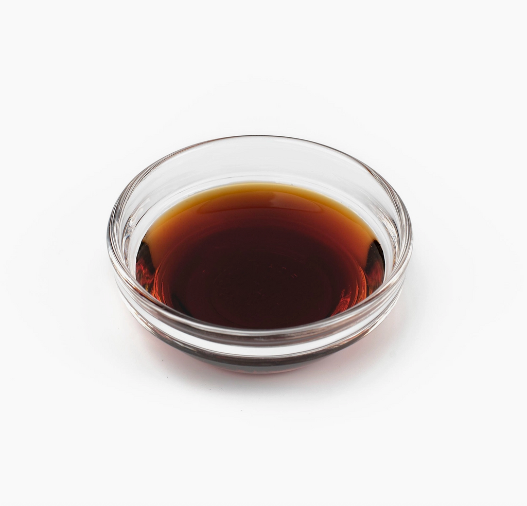 Premium Koikuchi Pure Soy Sauce "Shiho-No-Shizuku" 10 fl oz
