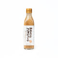 Premium Roasted Sesame Dressing — 10 fl oz