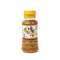 Yuzu Roasted Sesame Seed, 2.82 oz