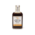 Okinawa Teriyaki Sauce — Original, 8.11 oz