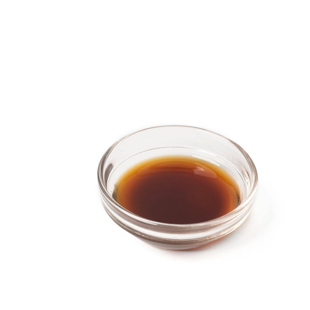 Yuzu Tamari Soy Sauce — Gluten-Free, 5 fl oz