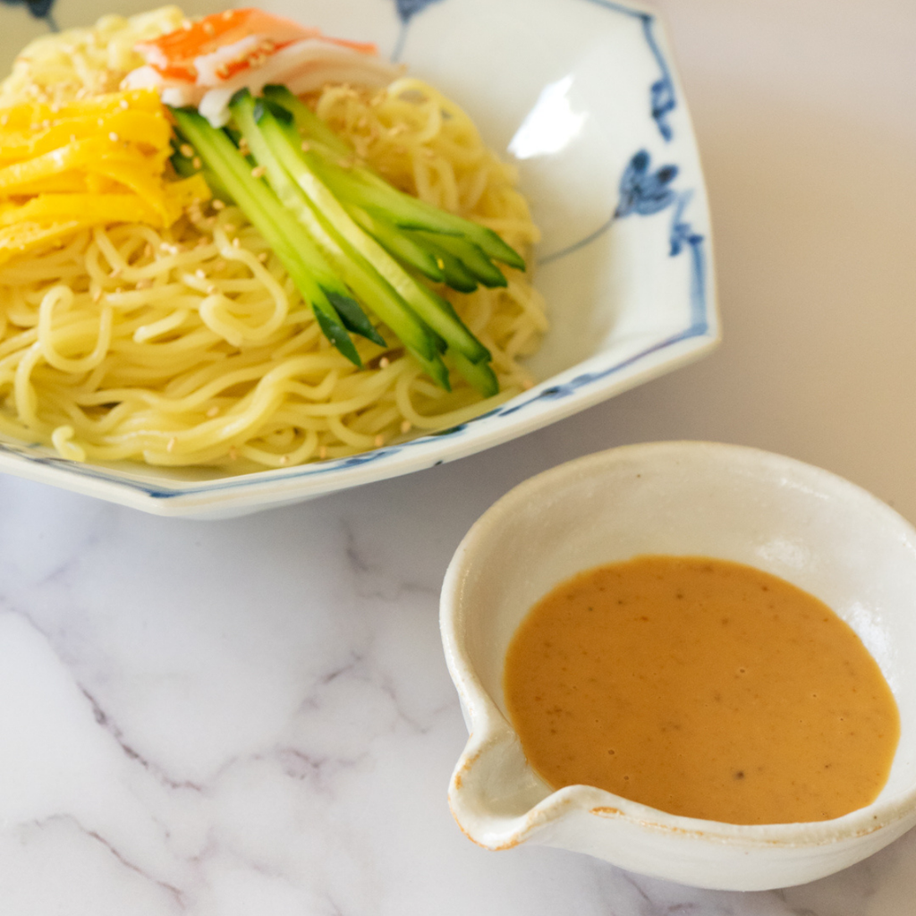 Premium Roasted Sesame Dressing — 10 fl oz