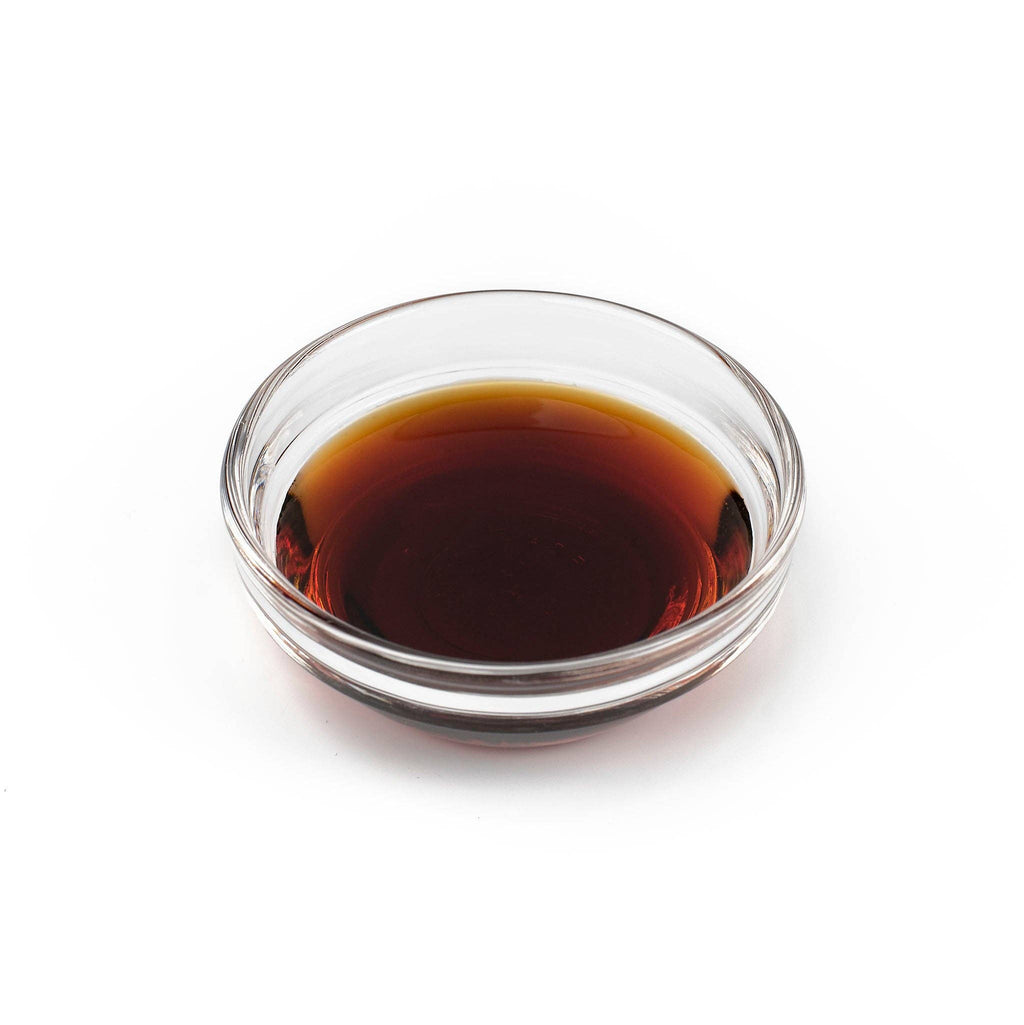 Premium Koikuchi Soy Sauce “Shiho-no-Shizuku” — 10 fl oz