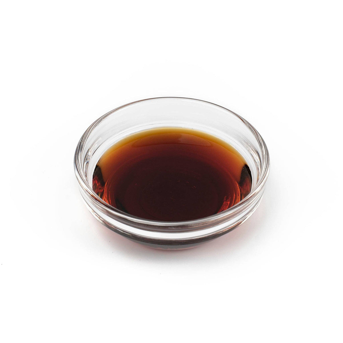 Premium Koikuchi Soy Sauce “Shiho-no-Shizuku” — 10 fl oz