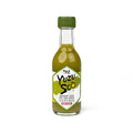 Yuzusco (Japanese Yuzu Hot Sauce), 2.64 oz