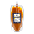 Japanese Miso Marinade — 11 oz
